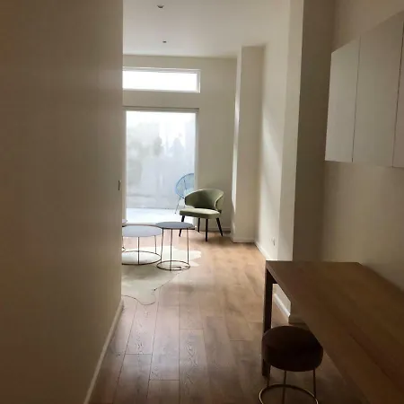 펜션 Cozy House Near